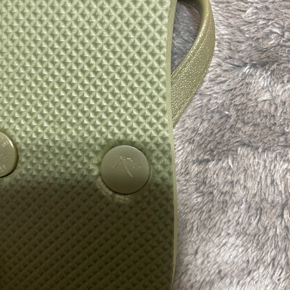 NWOT - Picture 3 of 3